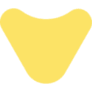Logo VitaDAO
