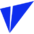 Logo Vite