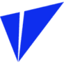 Logo Vite