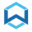 Logo Wanchain