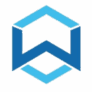 Logo Wanchain