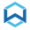 Logo Wanchain