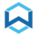 Logo Wanchain