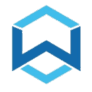Logo Wanchain