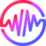 Logo WEMIX