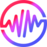 Logo WEMIX