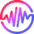 Logo WEMIX