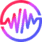 Logo WEMIX