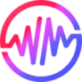 Logo WEMIX