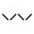 Logo WeWay