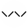 Logo WeWay