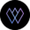 Logo Wilder World