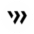 Logo Wing Finance