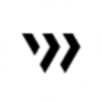 Logo Wing Finance
