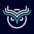 Logo Wise