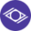 Logo Witnet