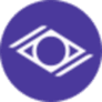 Logo Witnet