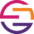Logo World Mobile Token