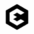 Logo Efforce