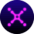 Logo XANA