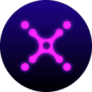 Logo XANA