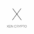 Logo XEN Crypto