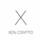 Logo XEN Crypto