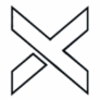 Logo Xido Finance