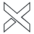 Logo Xido Finance