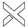 Logo Xido Finance