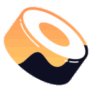 Logo xSUSHI