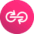 Logo DFI.money