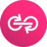Logo DFI.money