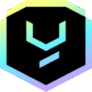 Logo Yield Guild Games
