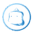 Logo YUSD Stablecoin