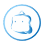 Logo YUSD Stablecoin