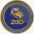Logo ZambesiGold