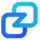 Logo ZANO