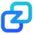 Logo Zano