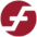 Logo Firo