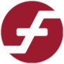 Logo Firo