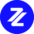 Logo ZoidPay