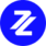 Logo ZoidPay