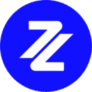 Logo ZoidPay