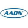 Logo AAON