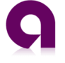 Logo Ally Financial