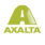 Logo Axalta Coating Systems