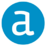 Logo Alteryx