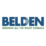 Logo Belden