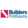 Logo Builders FirstSource